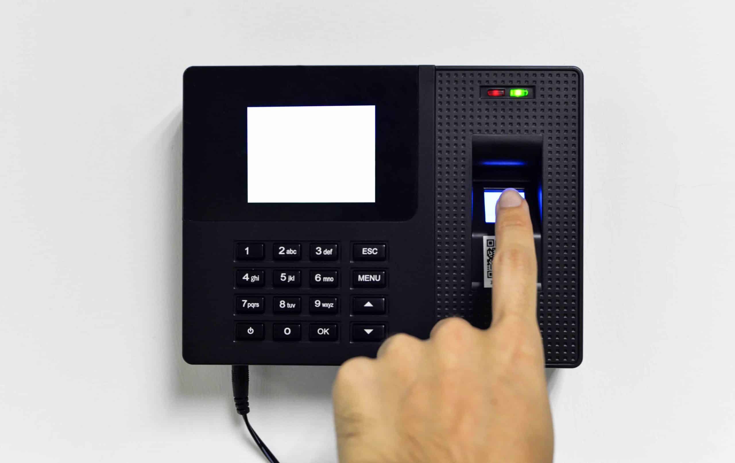 biometrique-controle-accès-le-havre-devis-controle-accès-le-havre-électricien-eh-électricité