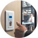 controle-acces-rouen-controle-acces-electrcien-installateur-rouen-biometrie-rouen-electricien-biometrique-rouen-electricien-securite-rouen-electricien-securite-maison-rouen-eh-electricite