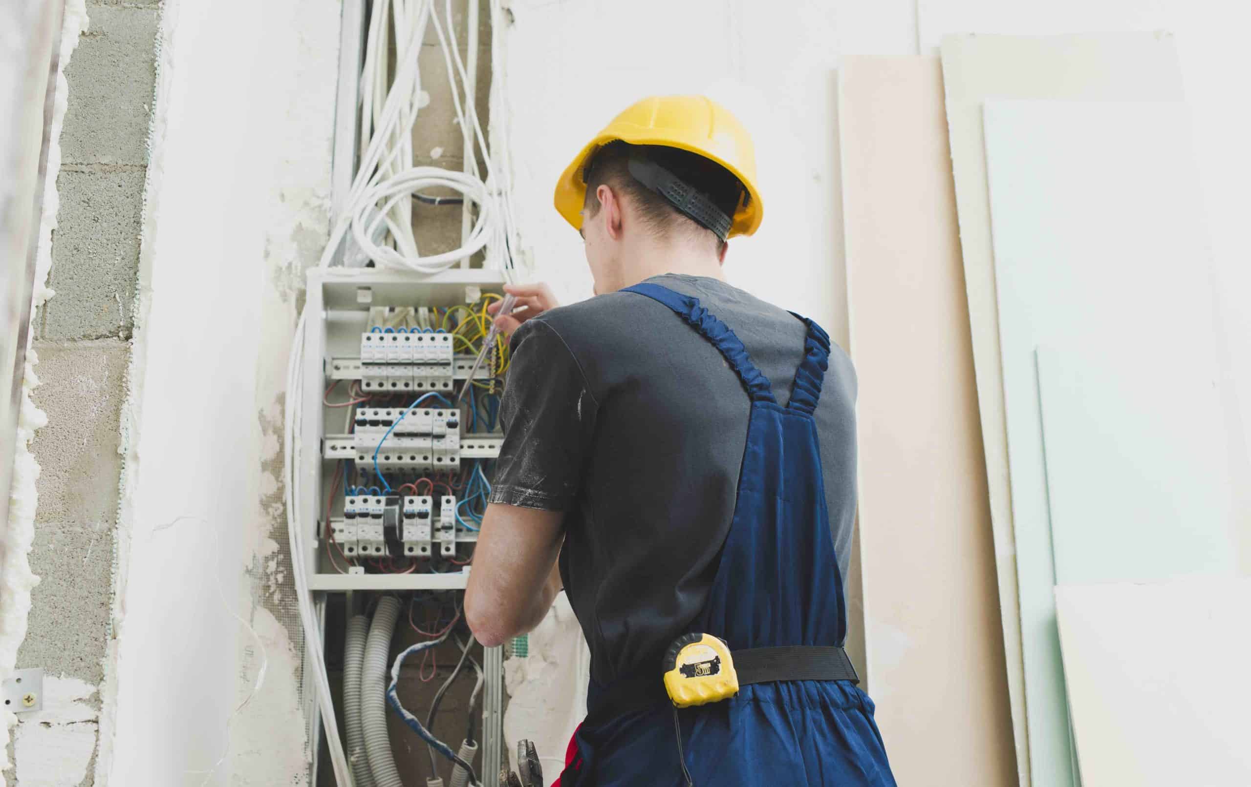 installation-disjoncteur-rouen-devis-disjoncteur-rouen-rénocation-électricité-maison-rouen-eh-électricité