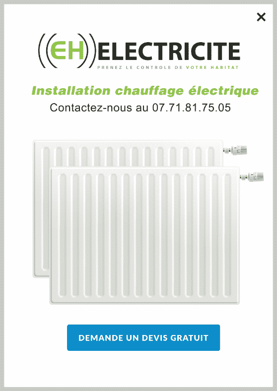 installation-radiateur-électrique-rouen-rénovation-radiateur-électrique-76-normandie-eh-électricité
