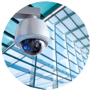 installation-vidéo-surveillance-rouen