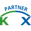knx-partner-électricien-rouen-76-normandie