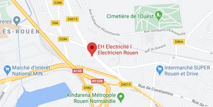 maps-eh-électricité-rouen