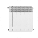 radiateur-electrique-rouen-devis-radiateur-electrique-rouen-eh-electricite