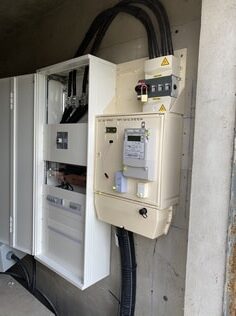 boitier-dérivation-rouen-installation-boitier-dérivation-électrique-rouen-devis-électricien-rouen-eh-électricité